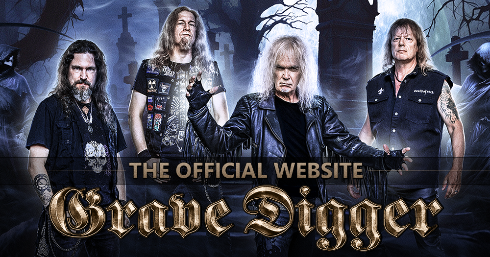 OG Image wird geladen…